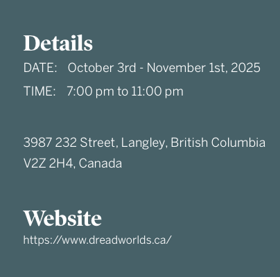Screenshot%202025-10-14%20at%204.22.20%20PM.png
