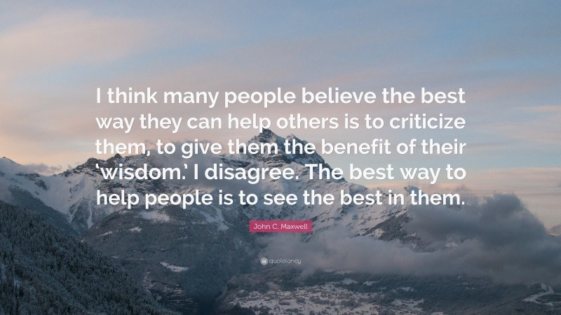 SeeBestQuote.jpg