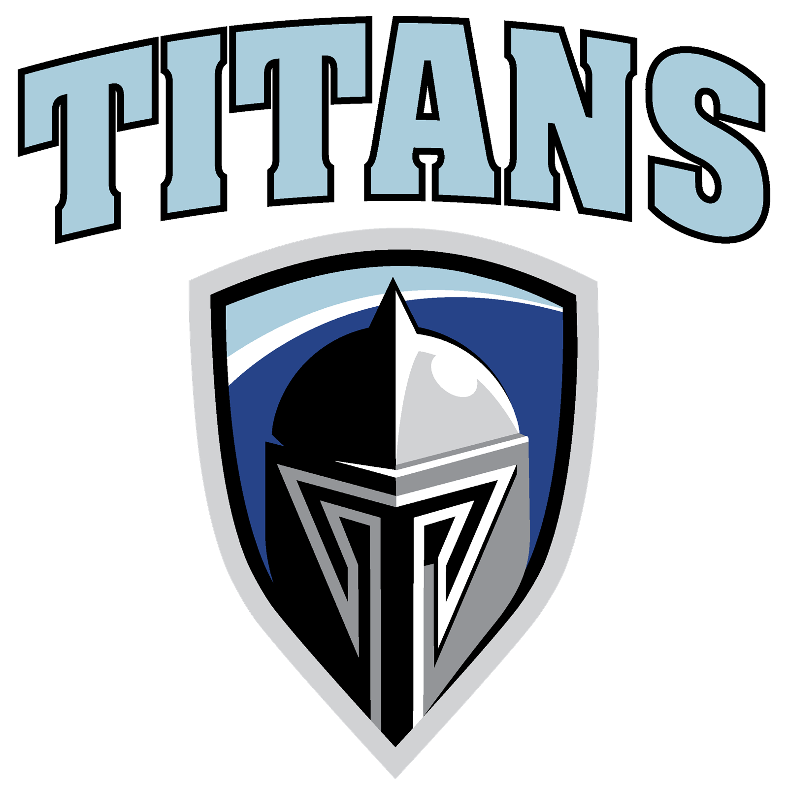 titans-t-1-945x1024.681be14146.jpg