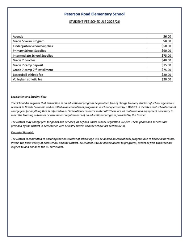 Student%20Fee%20Schedule%202025-2026%20-%20Peterson%20Road.jpg