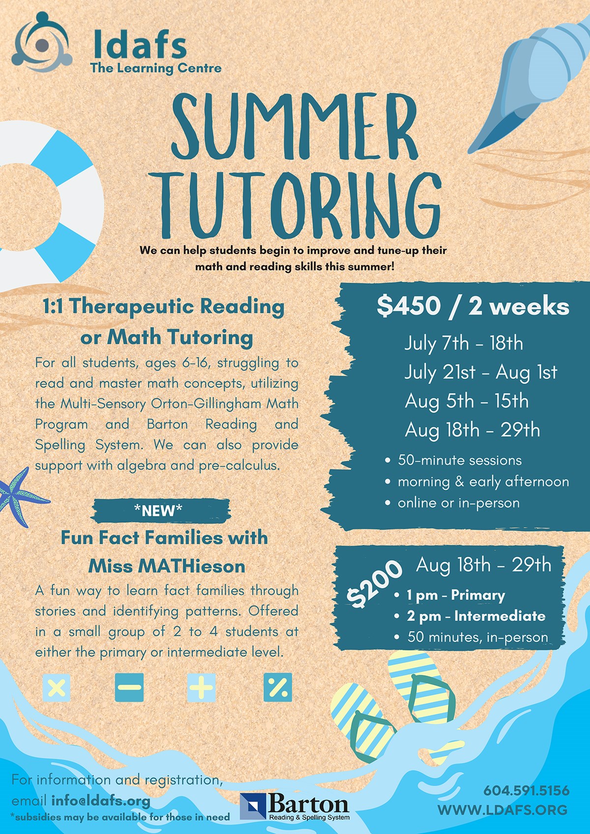 Summer-Tutoring-Flyer-1-1.jpg