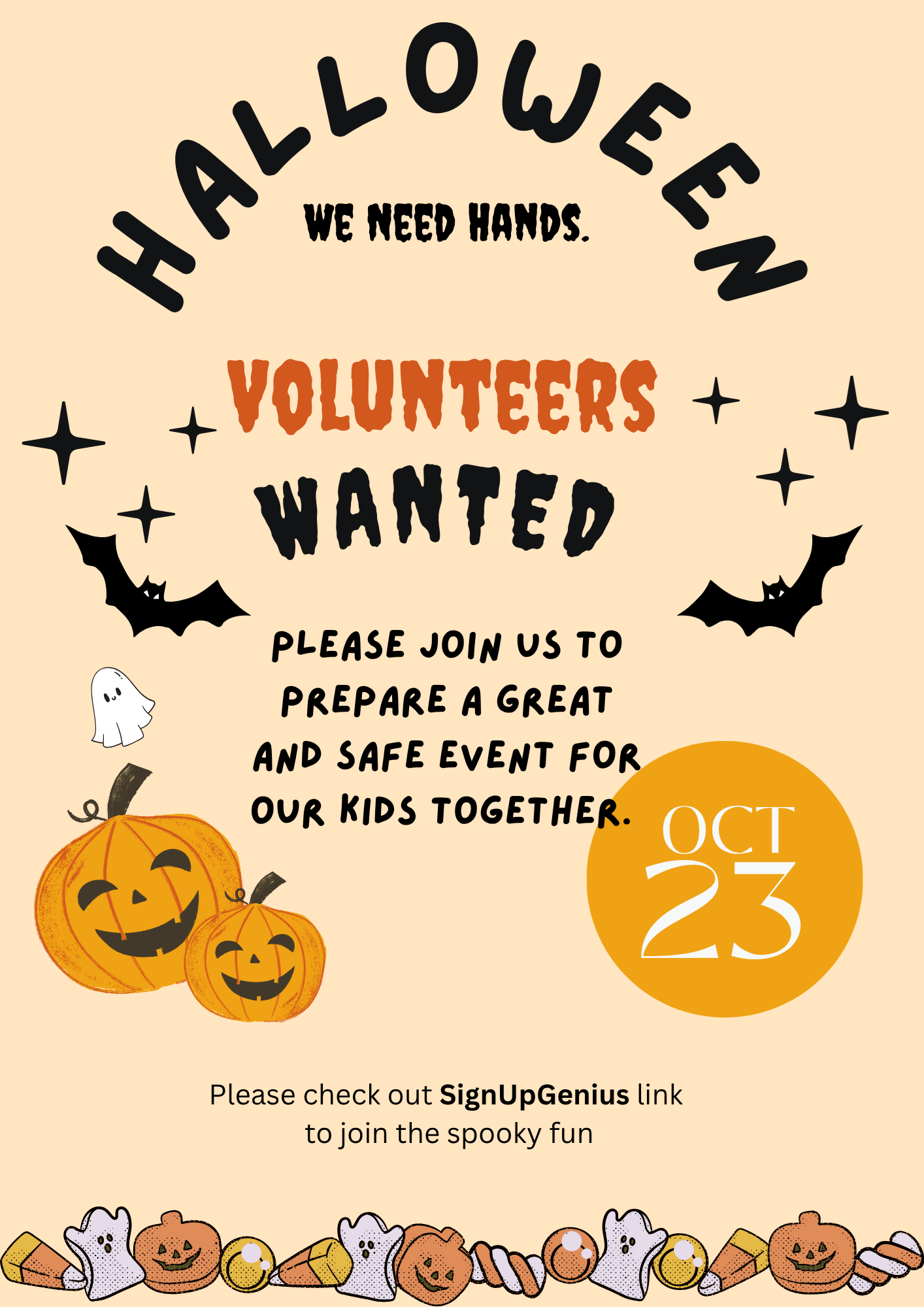 Volunteers%20for%20Halloween%20Dance.png