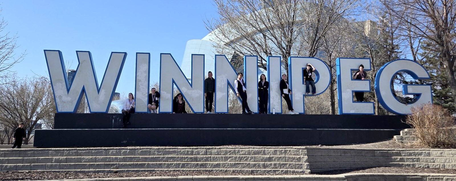 Winnipeg-sign-LFAS-scaled.jpg
