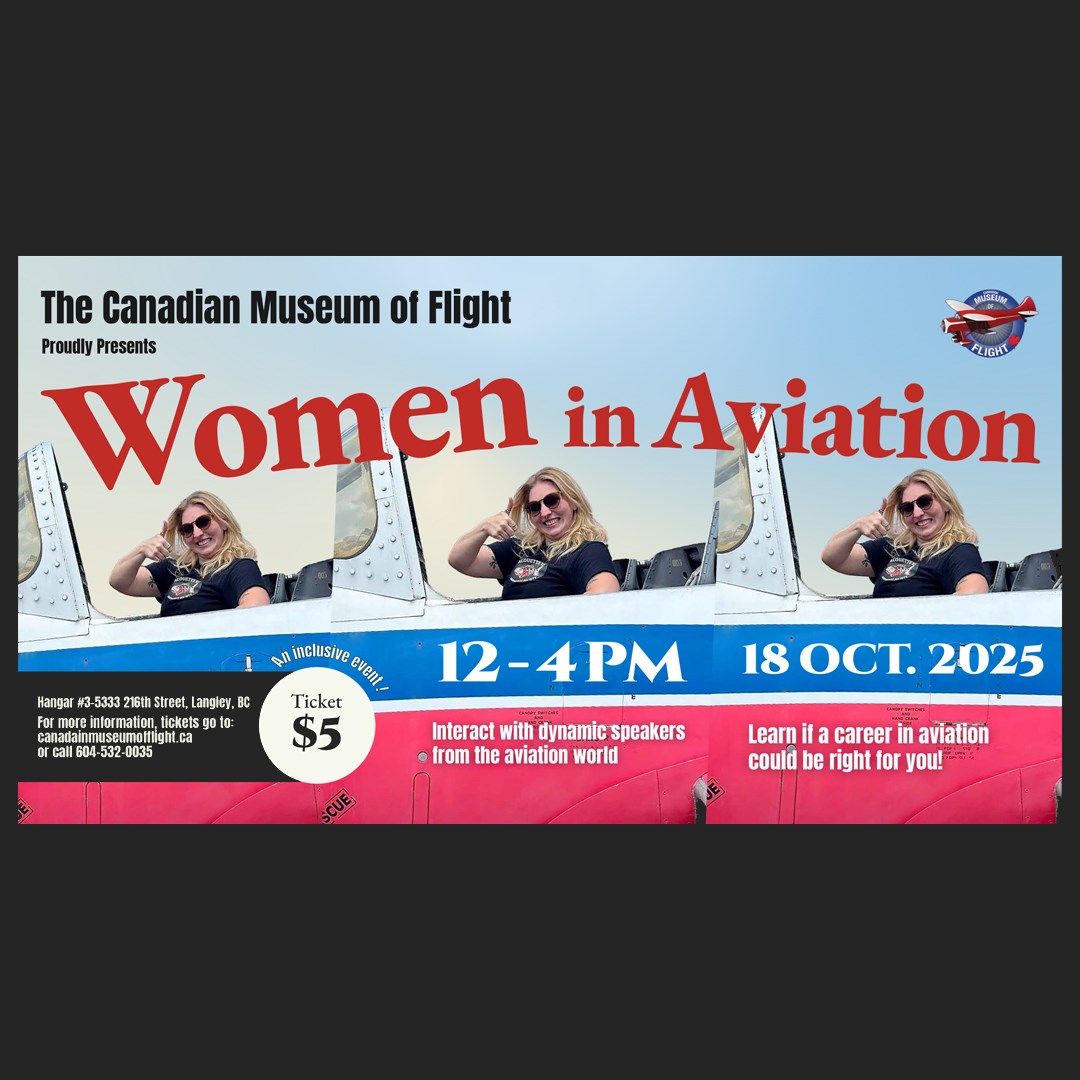 Woman%20in%20Aviation-square.jpg