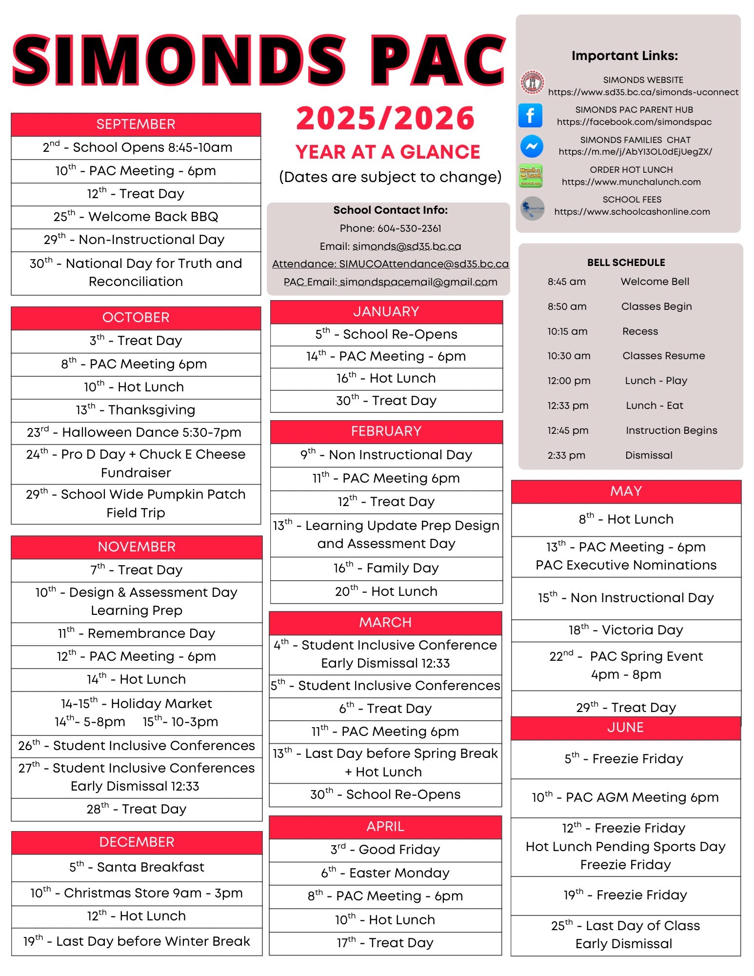simonds%202526%20events-1.png