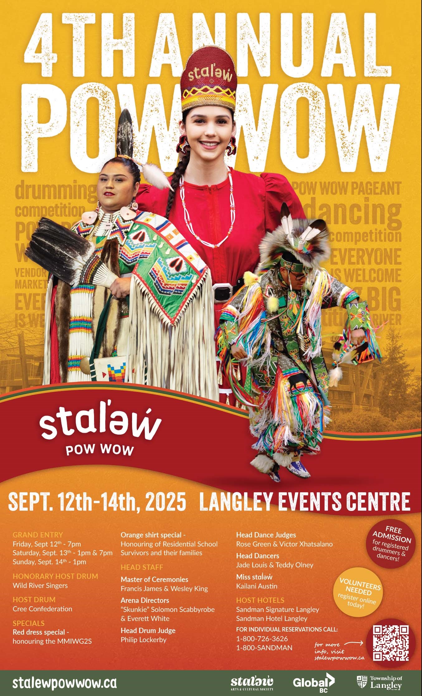 stalew_pow-wow.jpg.jpeg