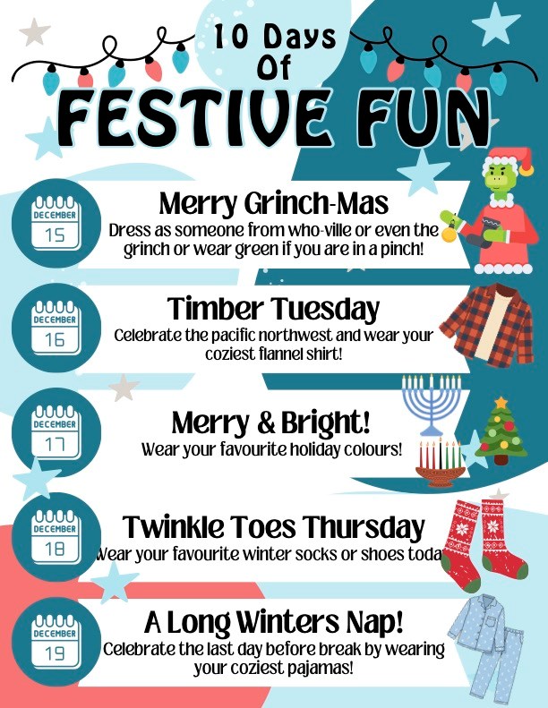 10-days-of-festive-fun-pt-2.75d9a617323.jpg