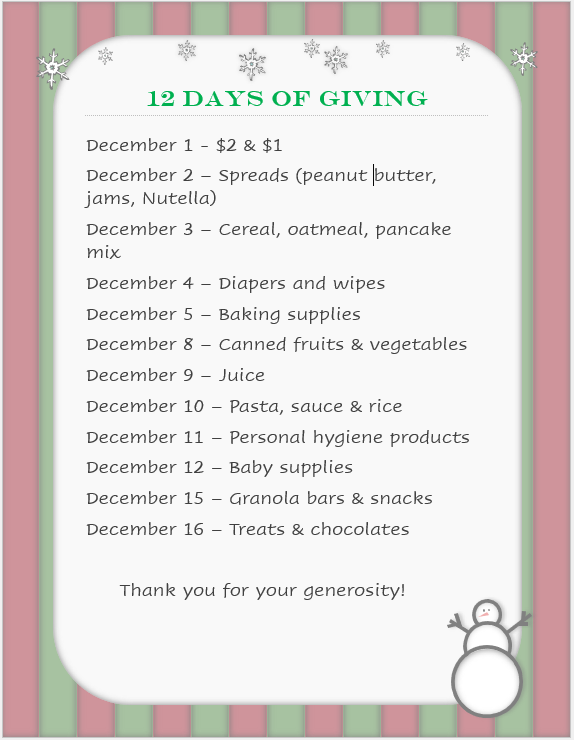12-days-of-giving.28ea4a17448.png