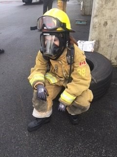 Burnaby Fire Department.jpeg