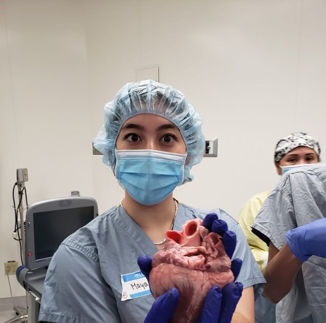 Royal Columbian Hospital.jpeg