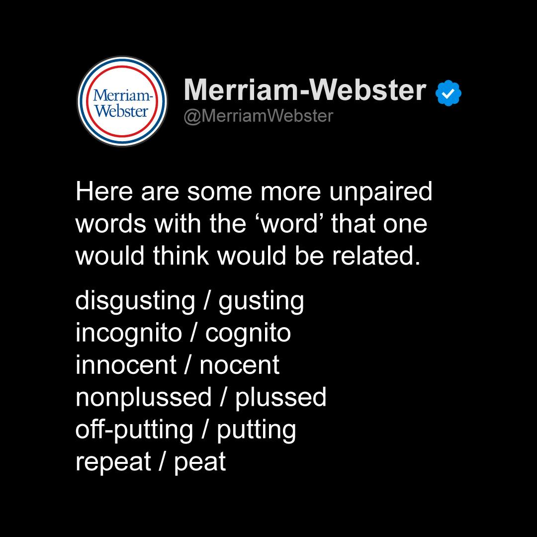 1780088762822.183cec22109.png