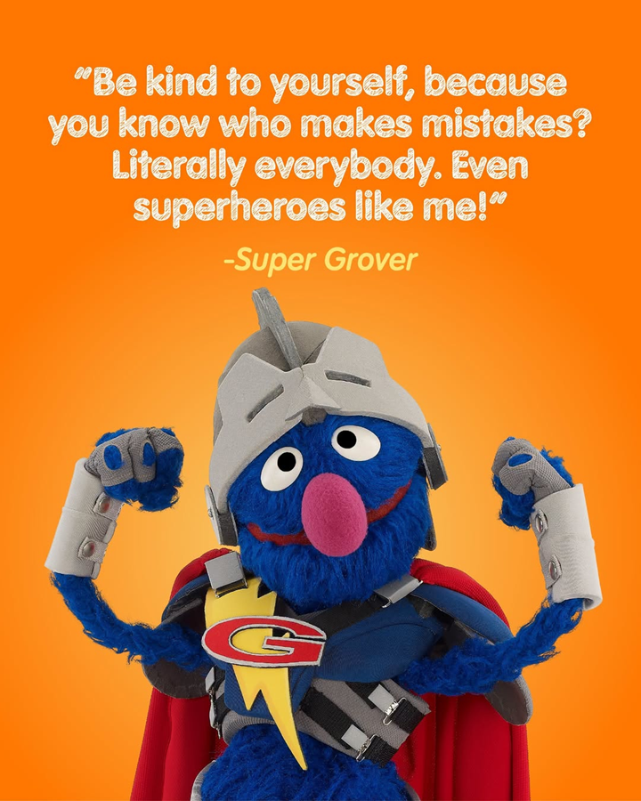 1782081111109.8f98c023045.png