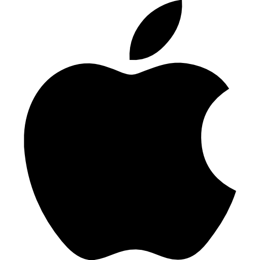 1790098173782.80702626422.png