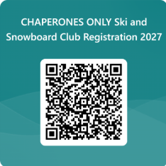 1792535218483.4788f428628.png