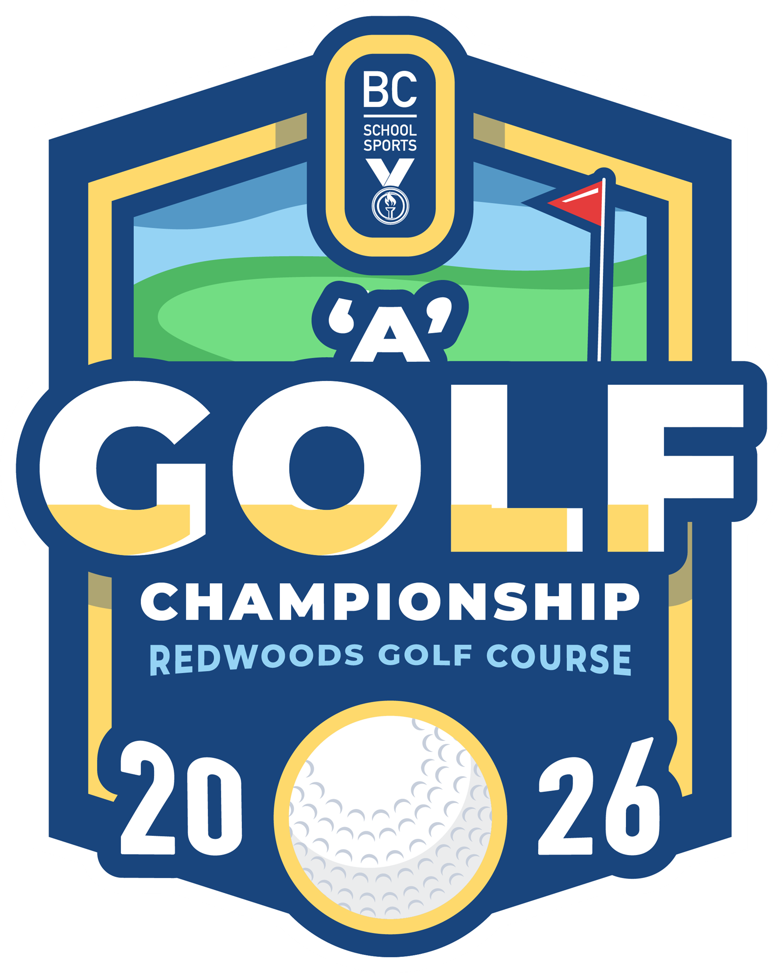 2026-1a-golf-logo.8e07cd22033.png