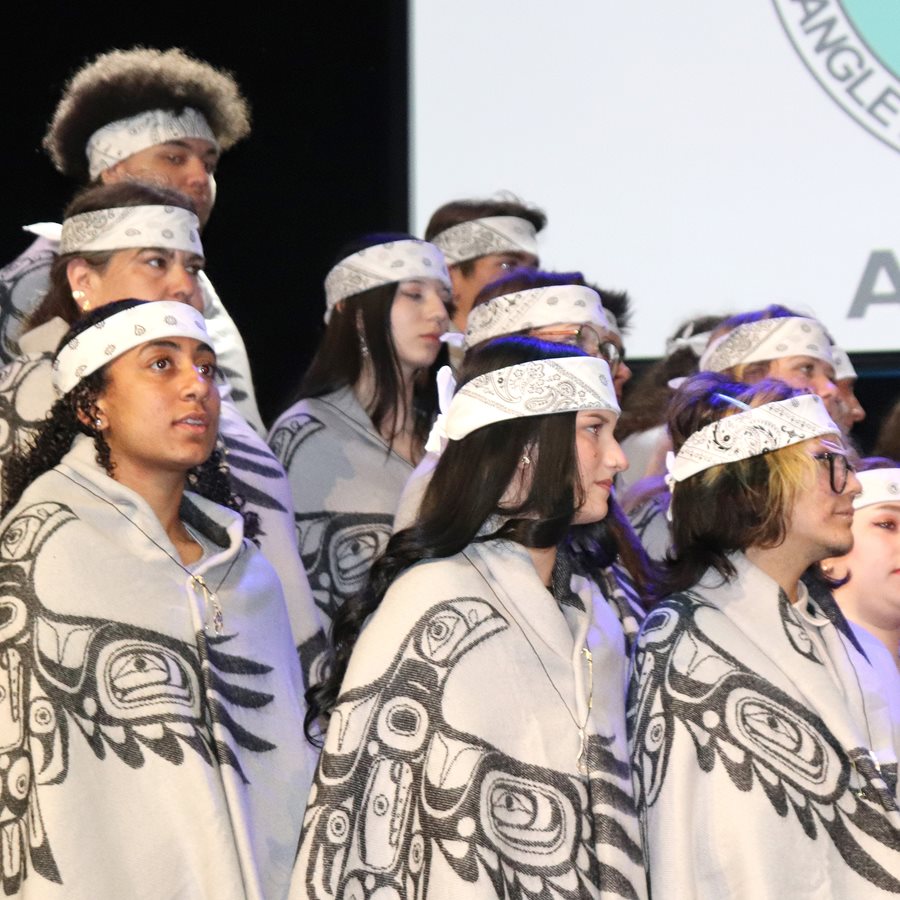 aboriginal-awards.37a42d23141.jpg