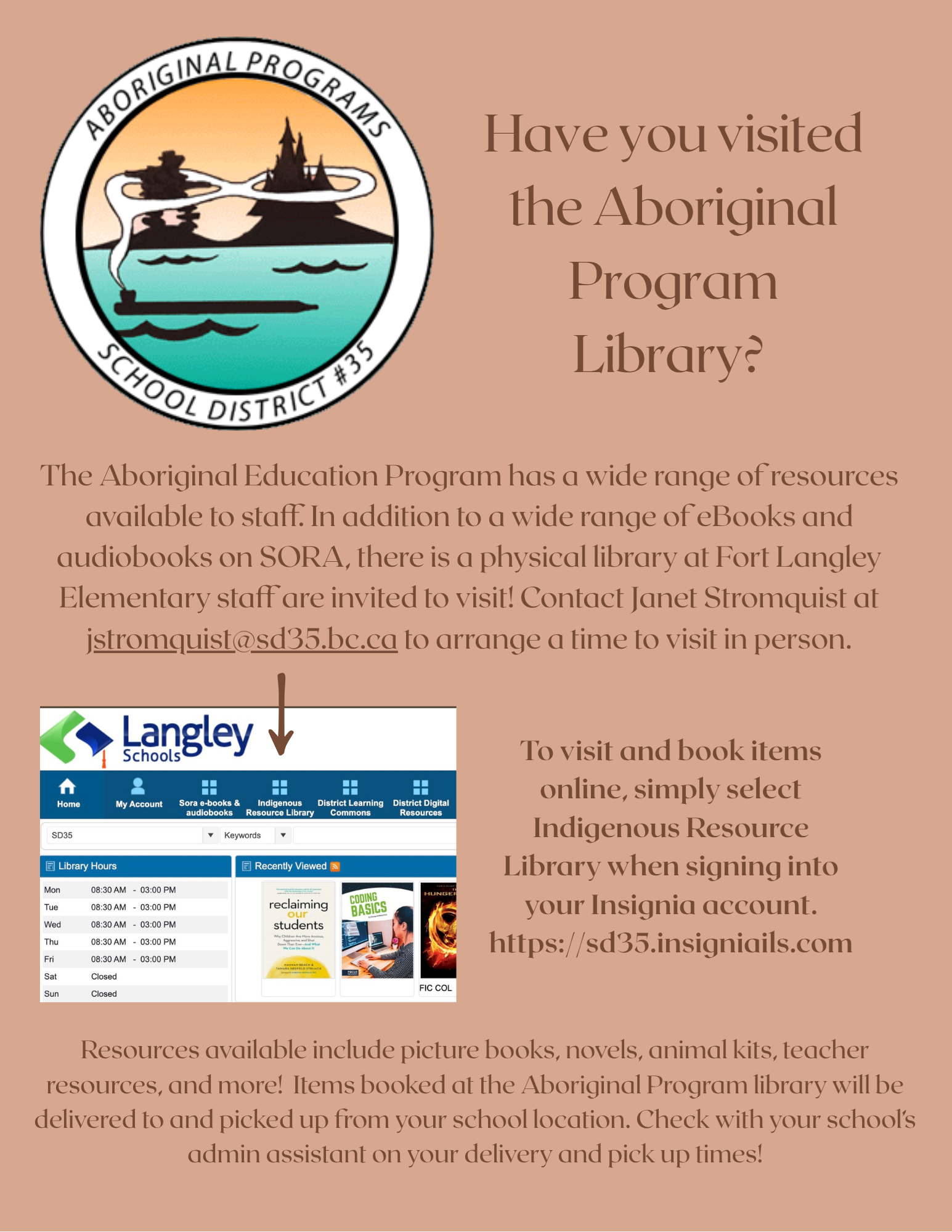 aboriginal-program-library.310c2716207.png