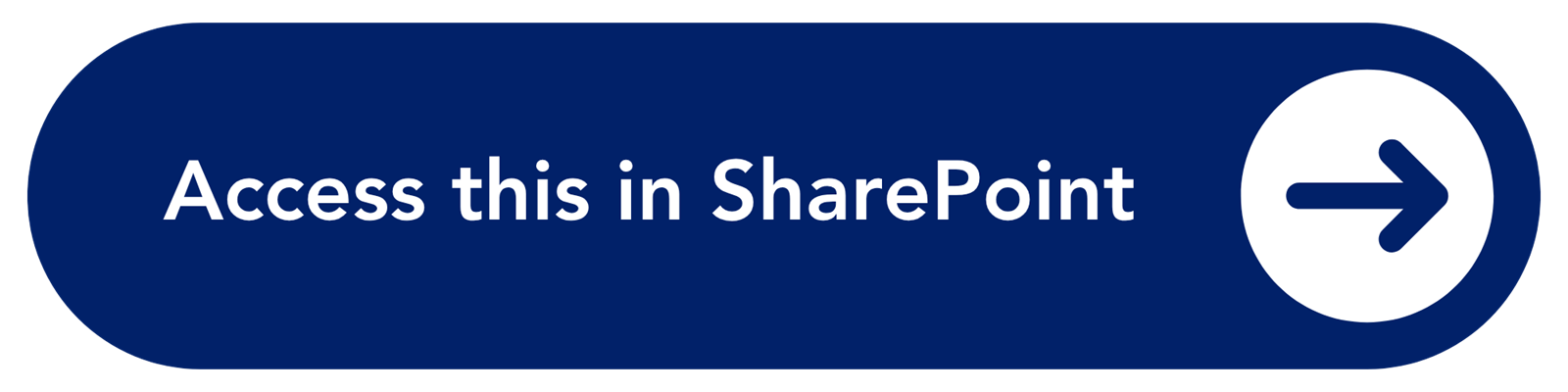 access-in-sharepoint.ec814526431.png