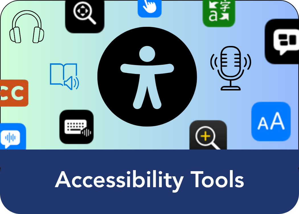 accessibility-tools-web-tile.cc222526313.png
