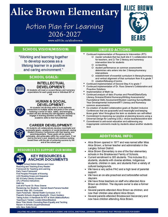 apfl-one-pager-2026-2027.aa89c727523.jpg