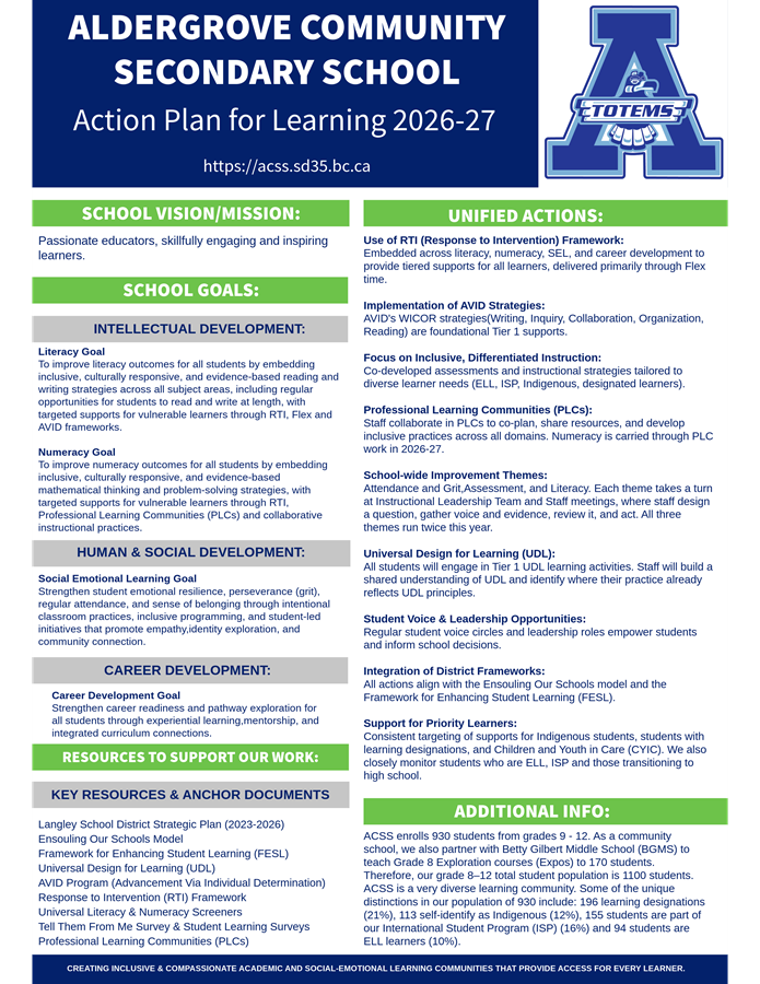 apfl-one-pager-2026-27-2.2e867028590.png