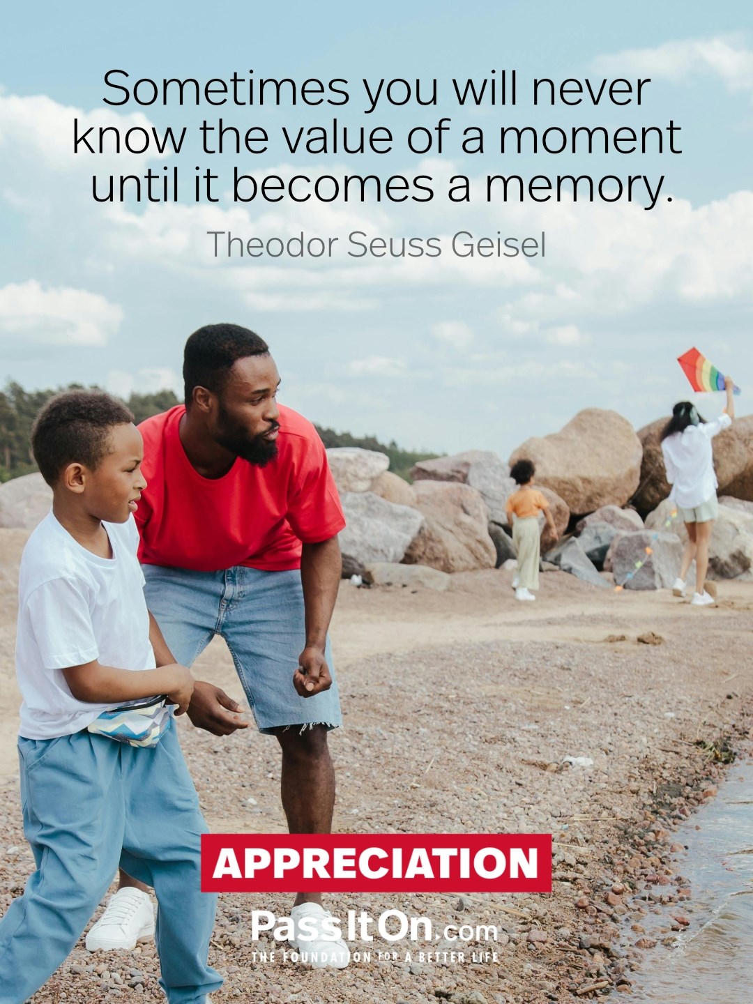 appreciationquote.e7bd3a17375.jpg