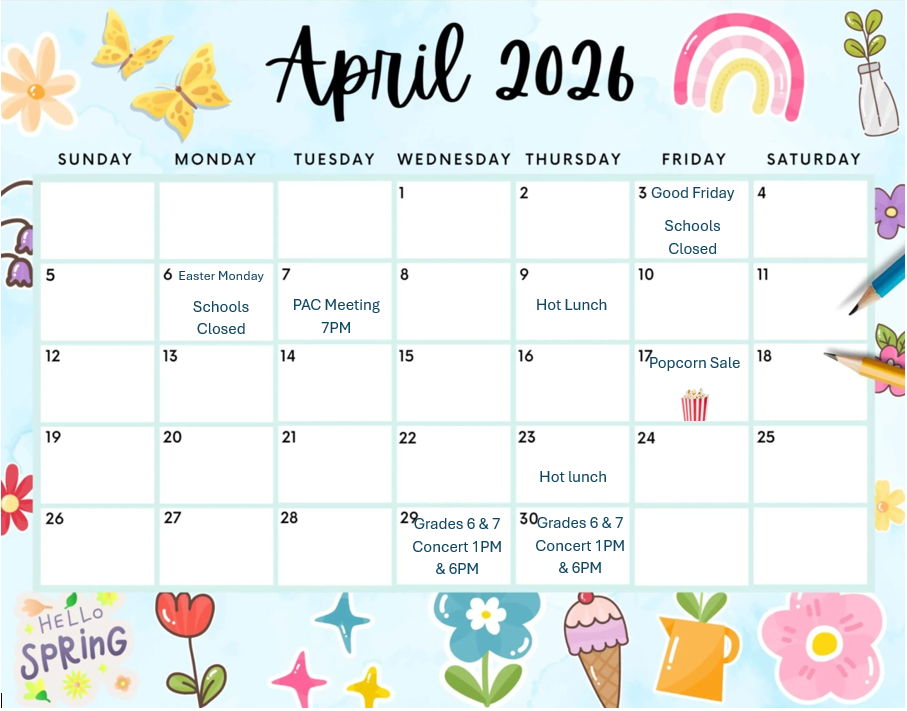 april-2026.0a133e20261.png