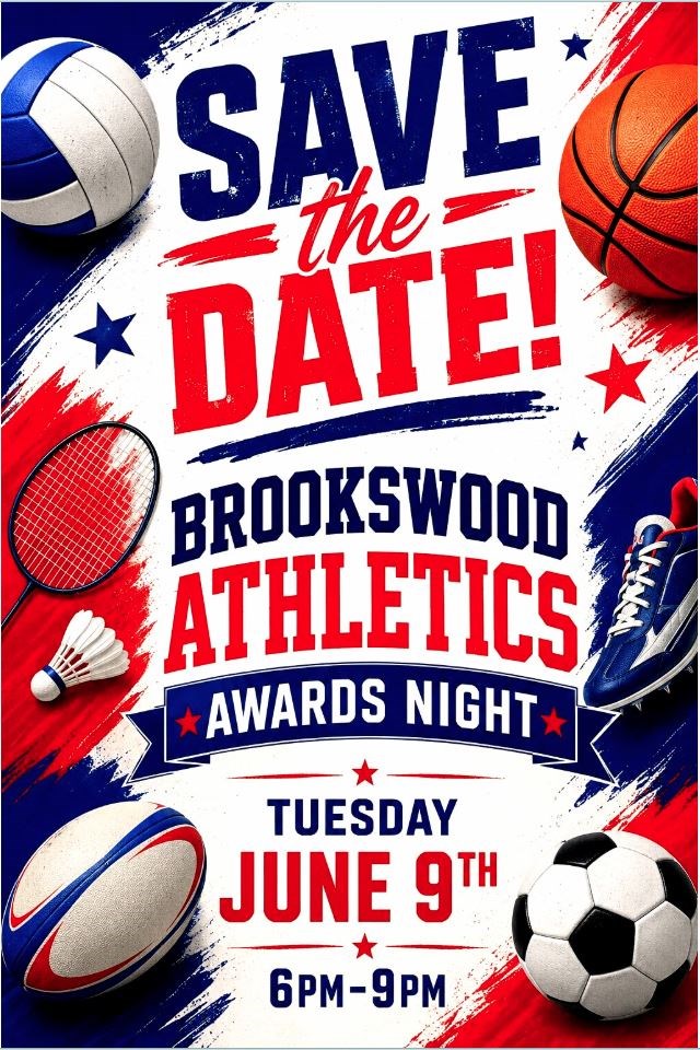athletic-awards-night.c731c721838.jpg