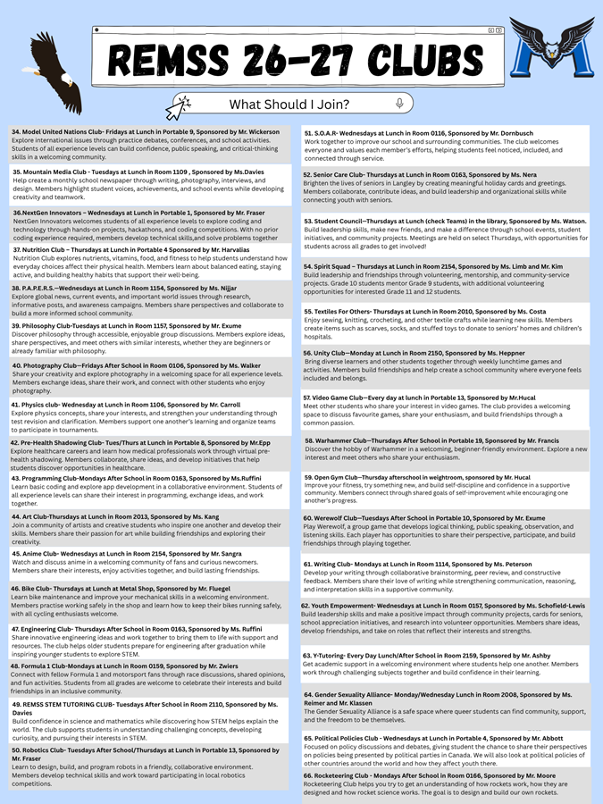 back.05777a28817.png