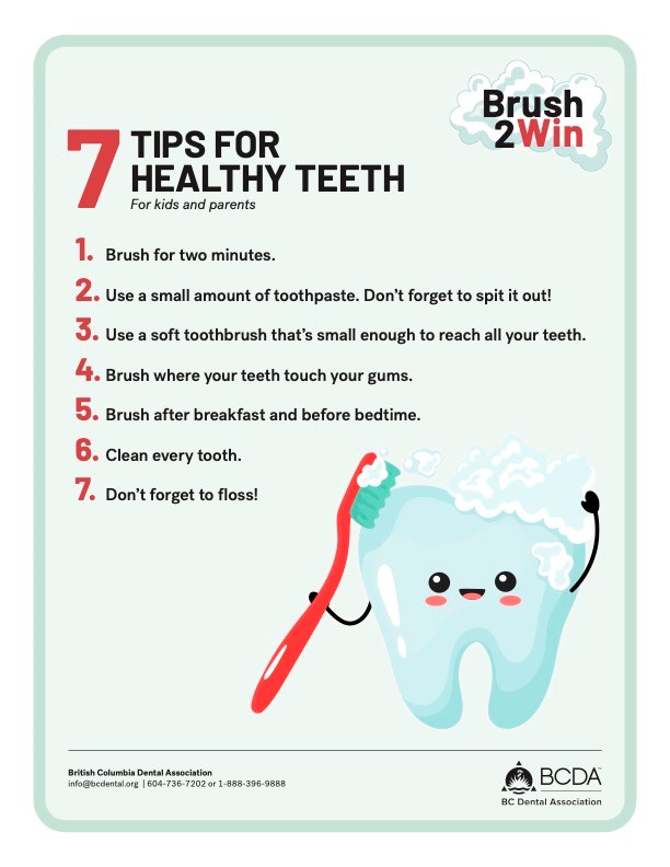 bcda-brush-2-win-poster-english.b01ab520631.jpg