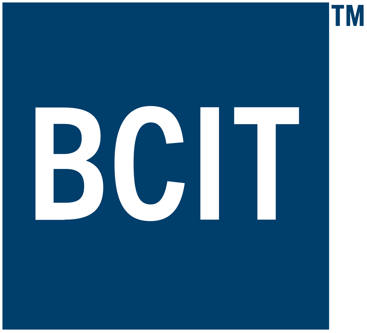 bcit.770af020160.png