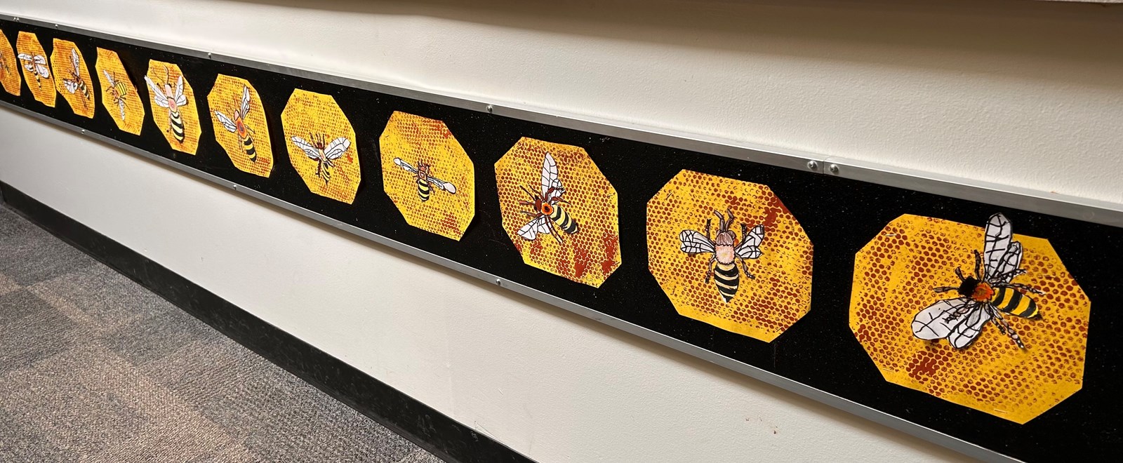 bees.6c36d421894.jpg