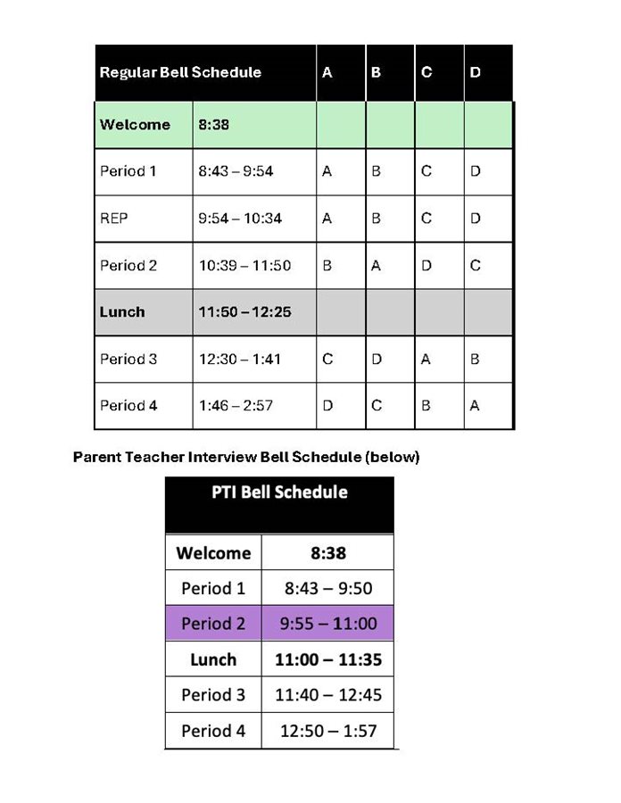 bell-schedule-2026-2027-photo.9c581823151.jpg