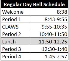 bell-schedule.7a91ba23629.jpg