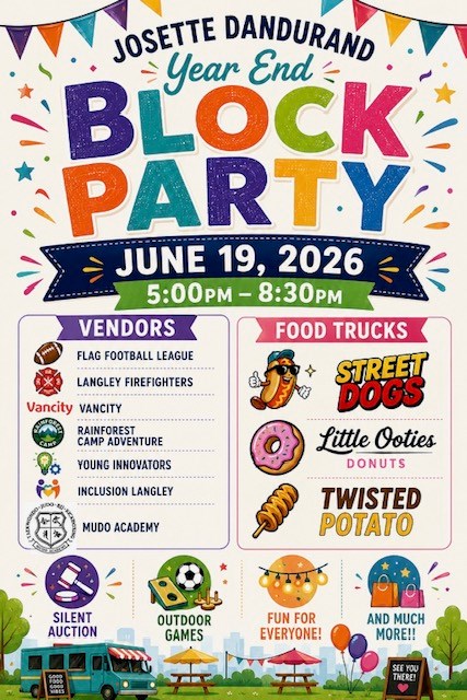 blockparty.ba0fc922555.jpg