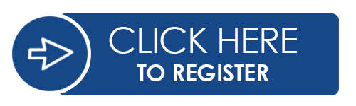 blue-button-click-here-to-register.7e192027727.png