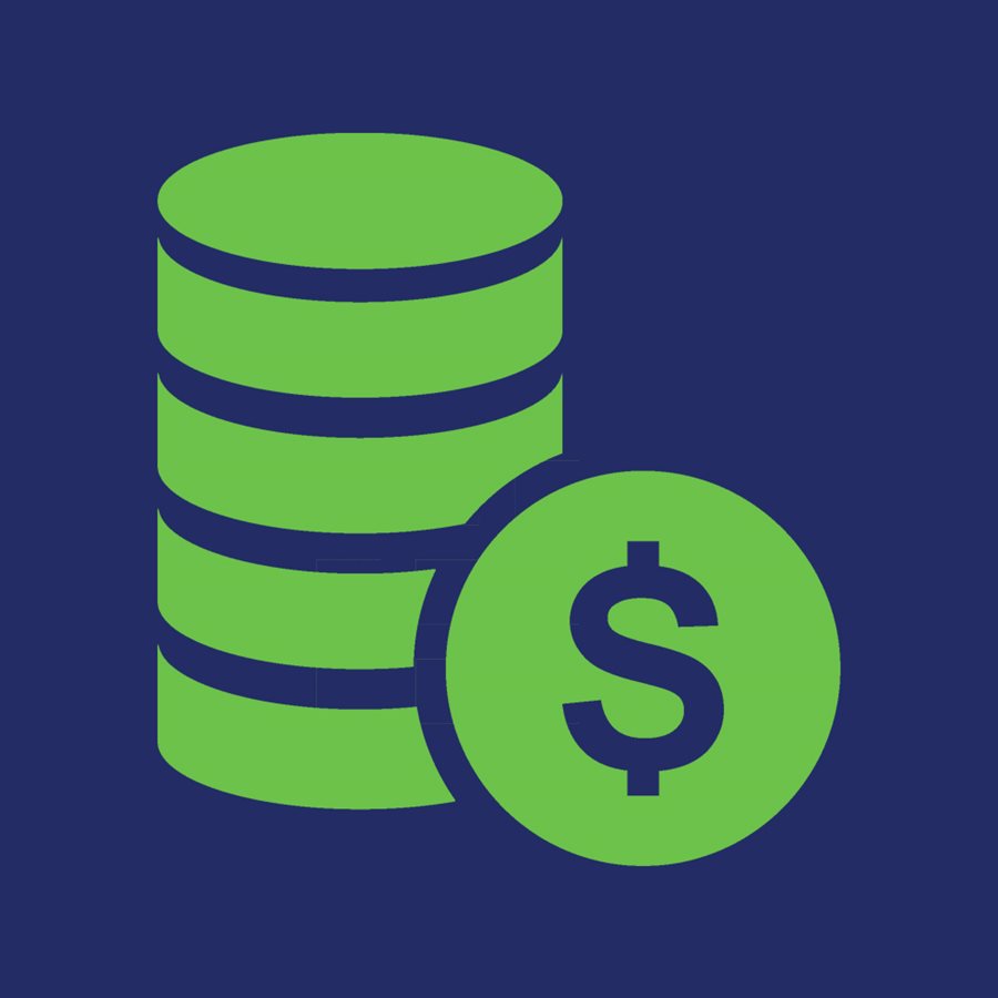 budget-icon-square.7e88da23135.jpg