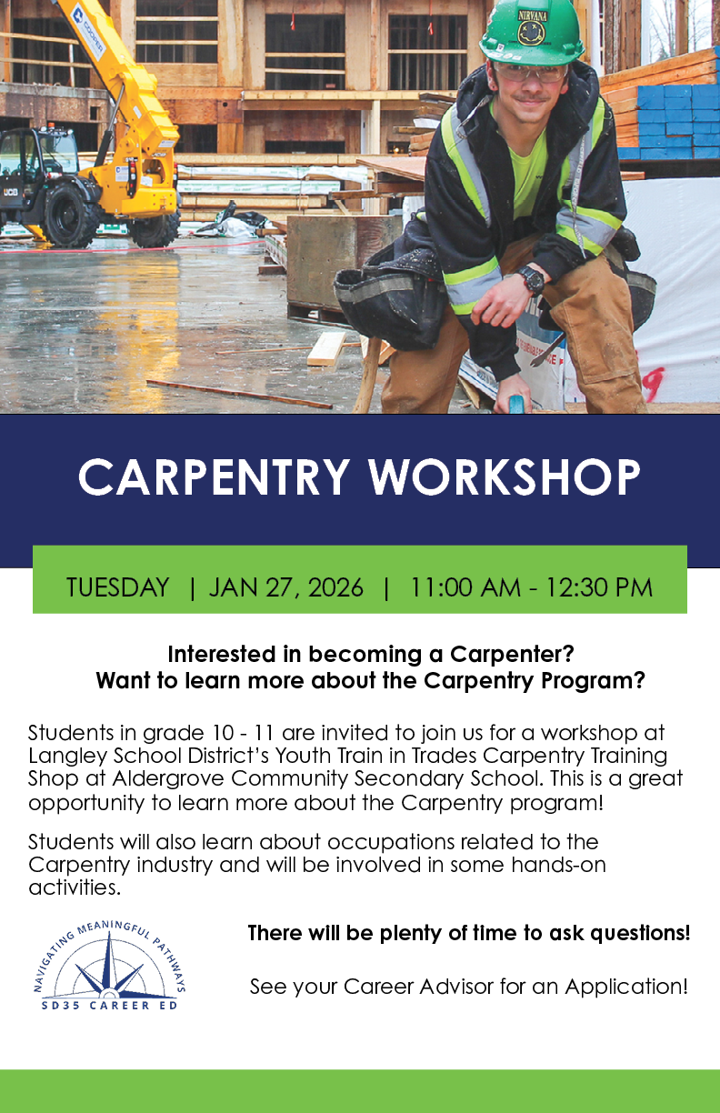 carpentry-poster.51c8e918335.png