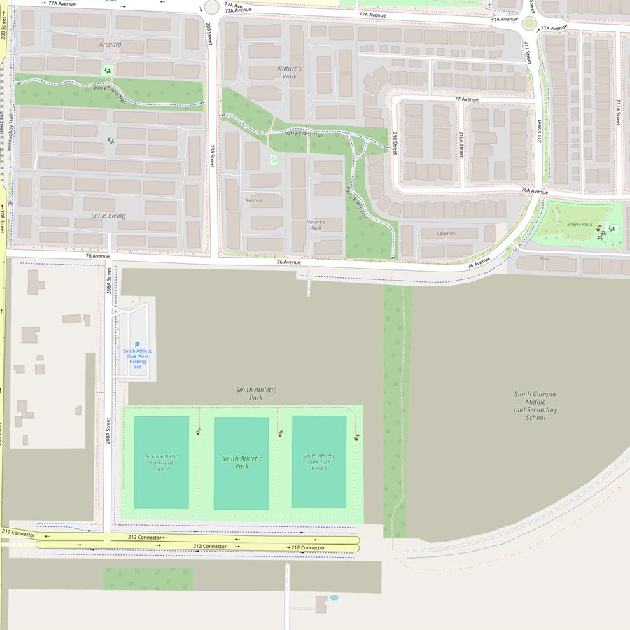 catchments.5b3f3f23136.jpg