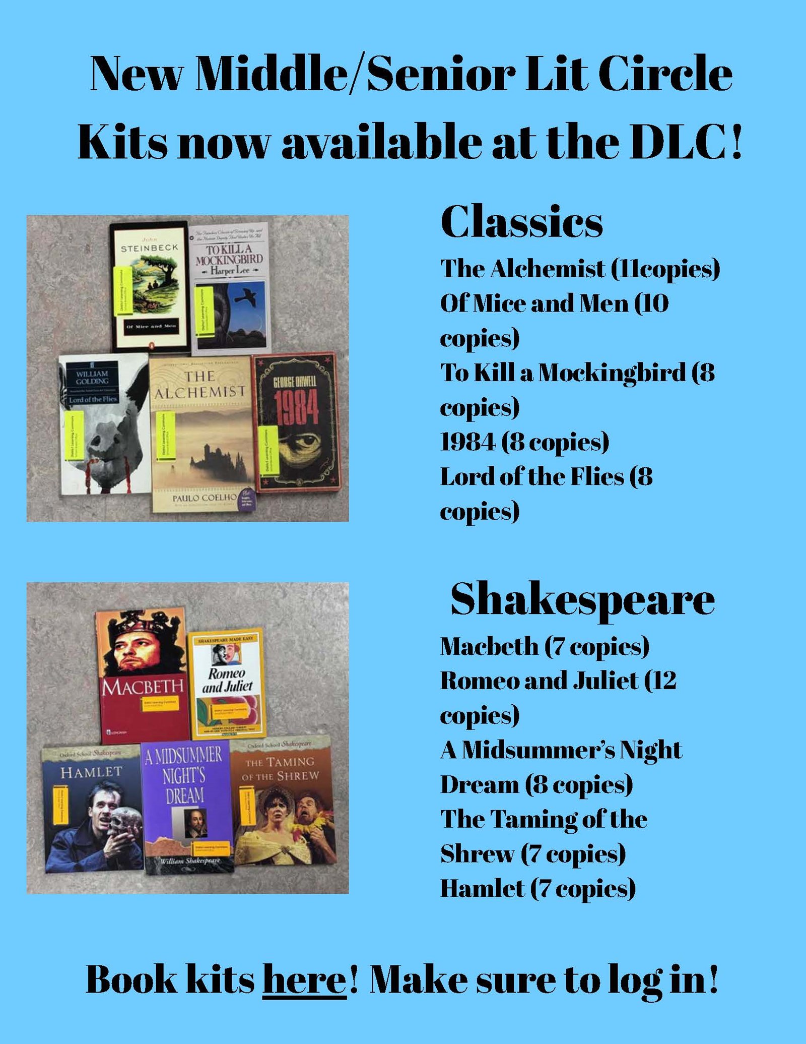 classicsshakespeare-1.a0aa8121107.jpg