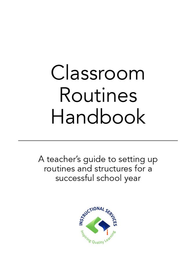 classroom-ruotines-cover-page.d57c8925062.jpg