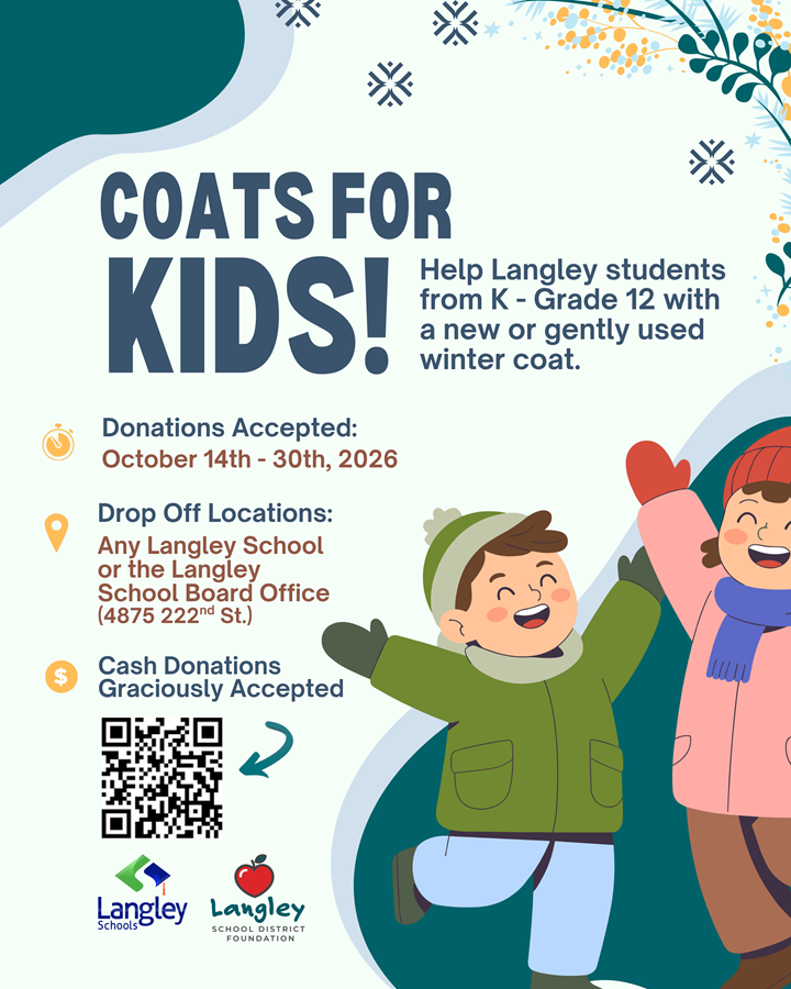 coats-for-kids-campaign-poster.a4315027811.png