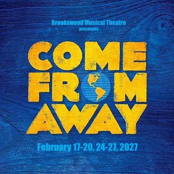 come-from-away.78c98025925.jpg