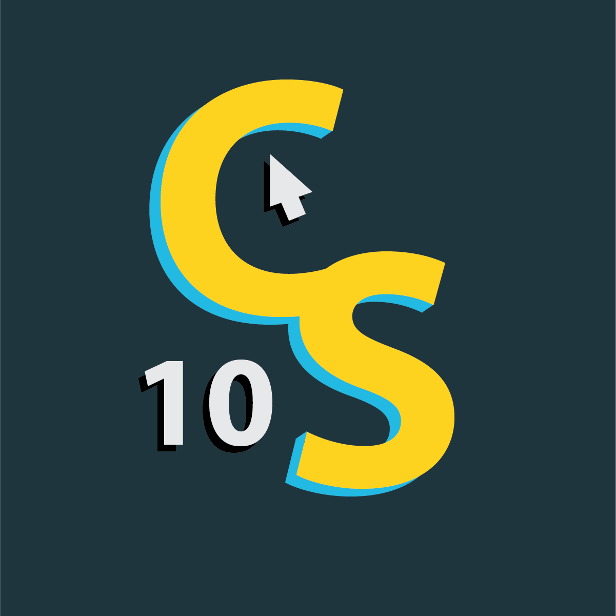 cs-10-logo.4b2b0318904.png