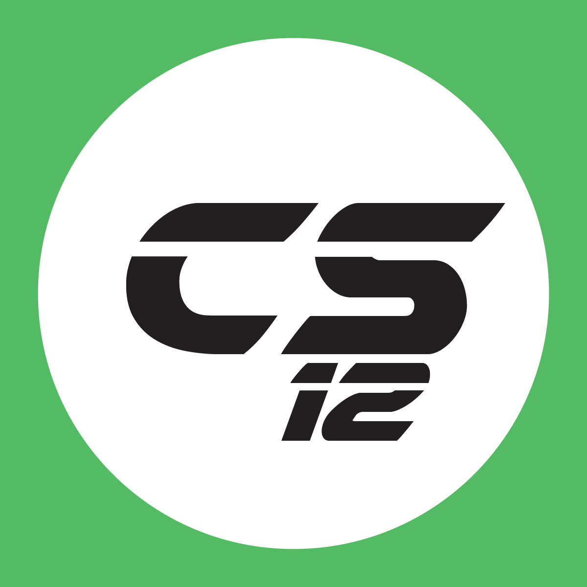 cs-12-logo.9b002318907.png