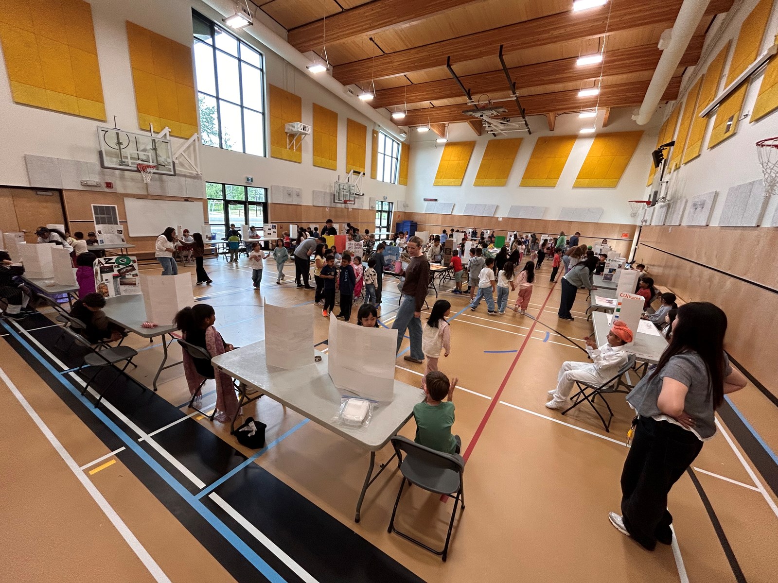 culturefair.ee948322764.jpg