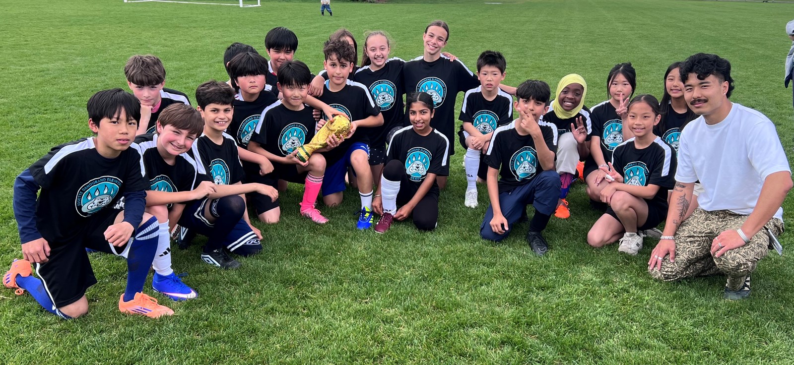 cupteam.4de50621803.jpg