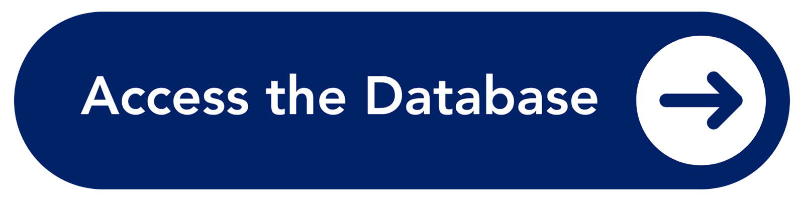 database-button.ecc0e425826.png