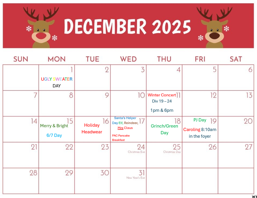 december-calendar-2025-3.f3845d17402.png