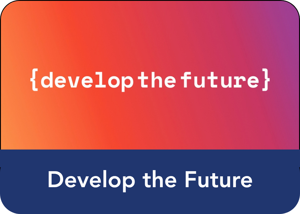 develop-the-future-web-tile.be4bef26320.png